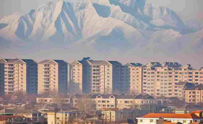 佛山有哪些SEO培訓機構(gòu)的特色服務和優(yōu)勢？