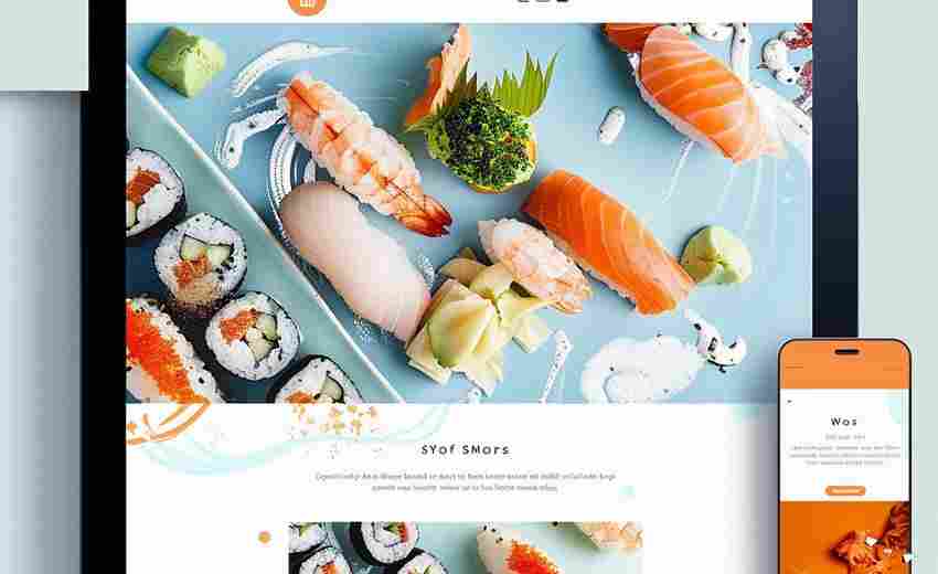 金華網(wǎng)站建設(shè)公司在移動(dòng)端網(wǎng)站開(kāi)發(fā)中有哪些技術(shù)突破