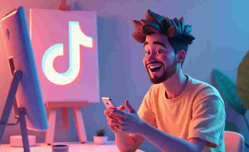 在抖音SEO中，哪些創(chuàng)新技術(shù)可以應(yīng)用于優(yōu)化策略？