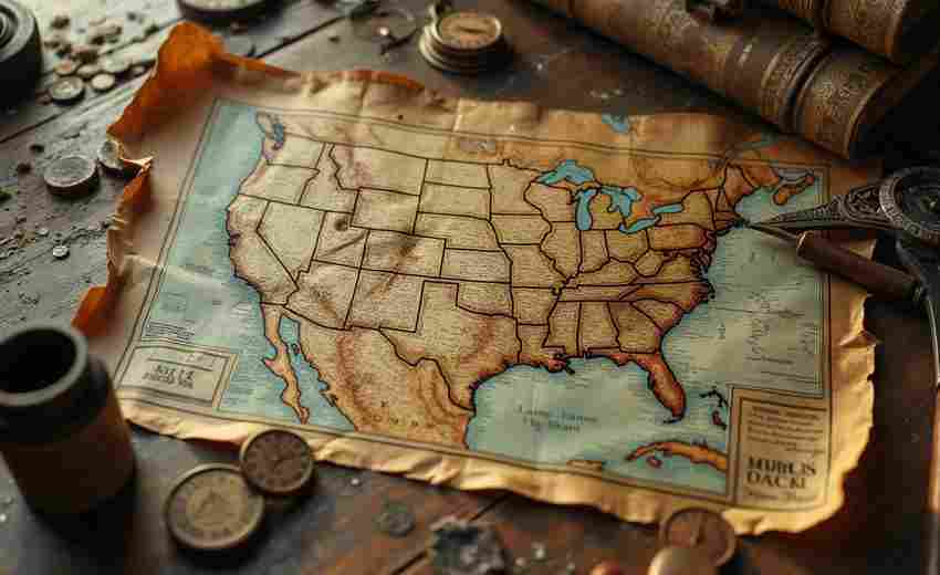 滄州SEO公司的服務(wù)內(nèi)容和價(jià)格如何比較？