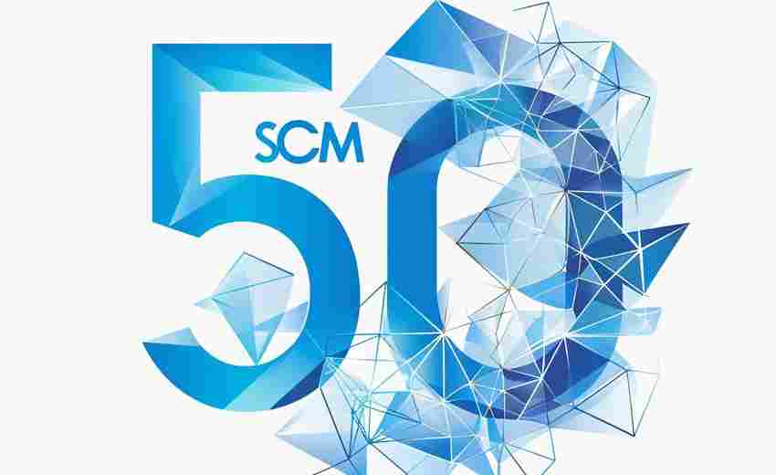 SEO優(yōu)化平臺資質(zhì)如何作為市場信任與質(zhì)量的信號？