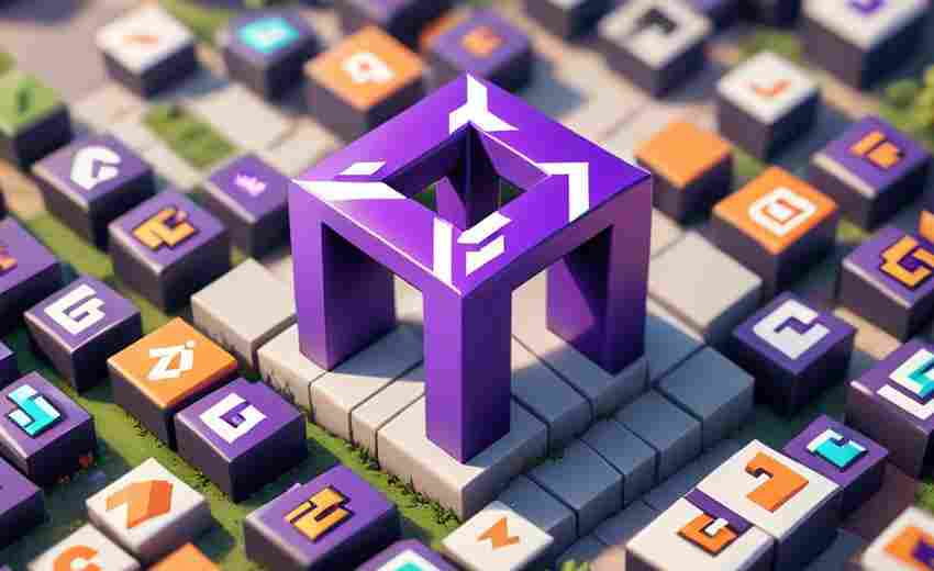 有哪些關(guān)于四川抖音SEO的學(xué)習(xí)資源？