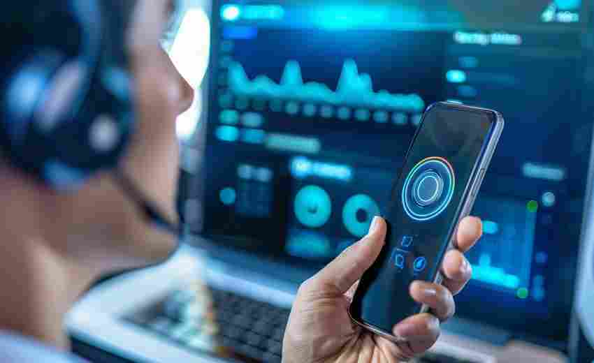 哪些新興技術可能影響抖音SEO？