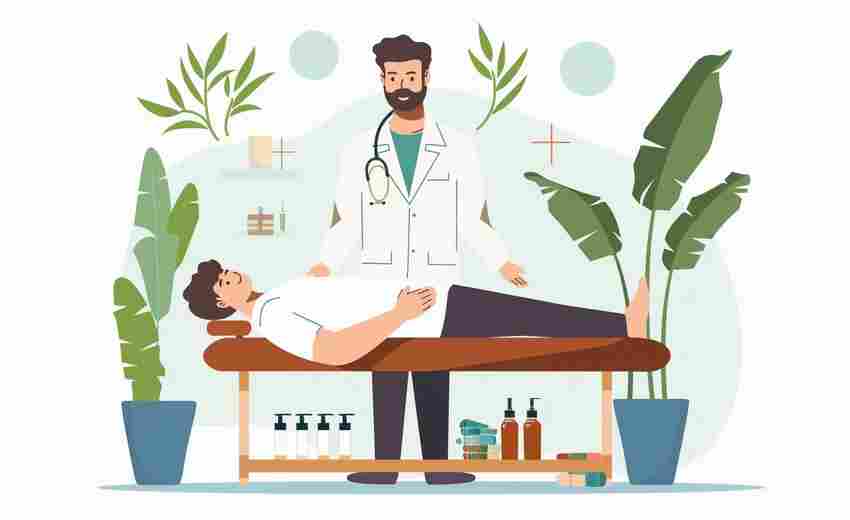 醫(yī)療行業(yè)SEO優(yōu)化策略有哪些？