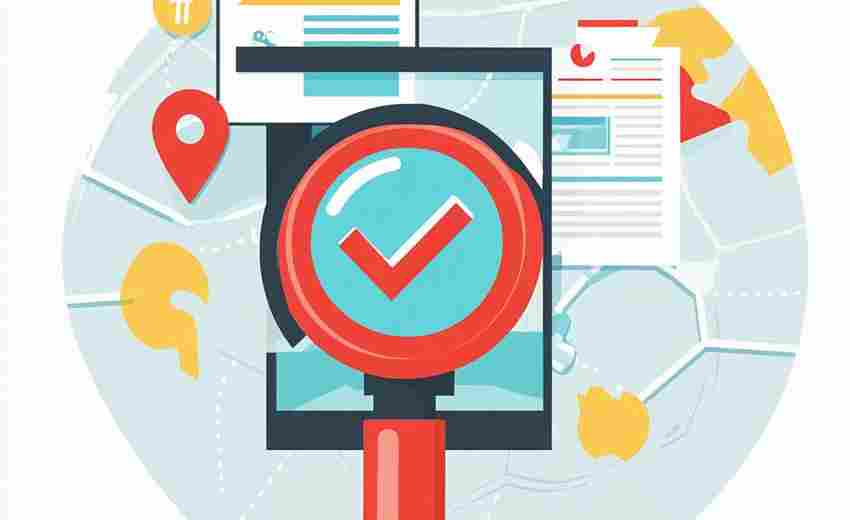 阜寧本地化SEO技巧有哪些？