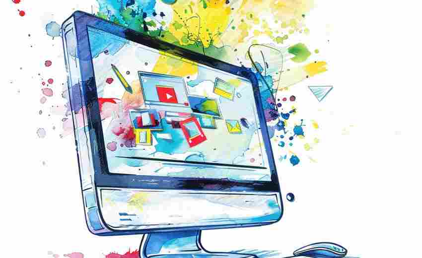 營銷型網(wǎng)站和電商網(wǎng)站在用戶體驗設(shè)計上有何不同