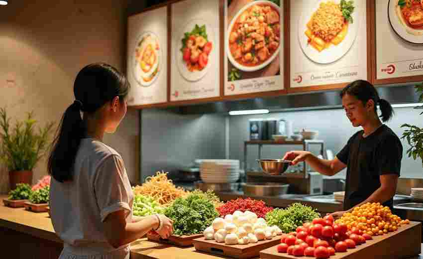 福泉本地有哪些成功的SEO優(yōu)化案例？