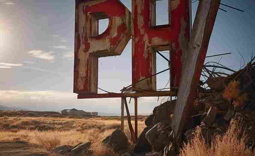 PHP網(wǎng)站第三方登錄接口集成方案詳解