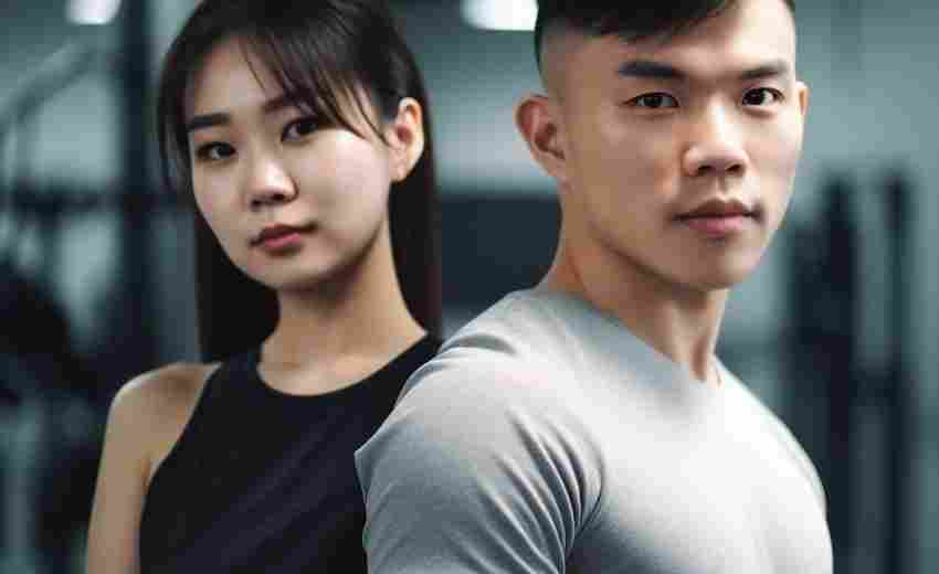 深圳SEO優(yōu)化師培訓(xùn)體驗(yàn)課與正式課有什么區(qū)別？