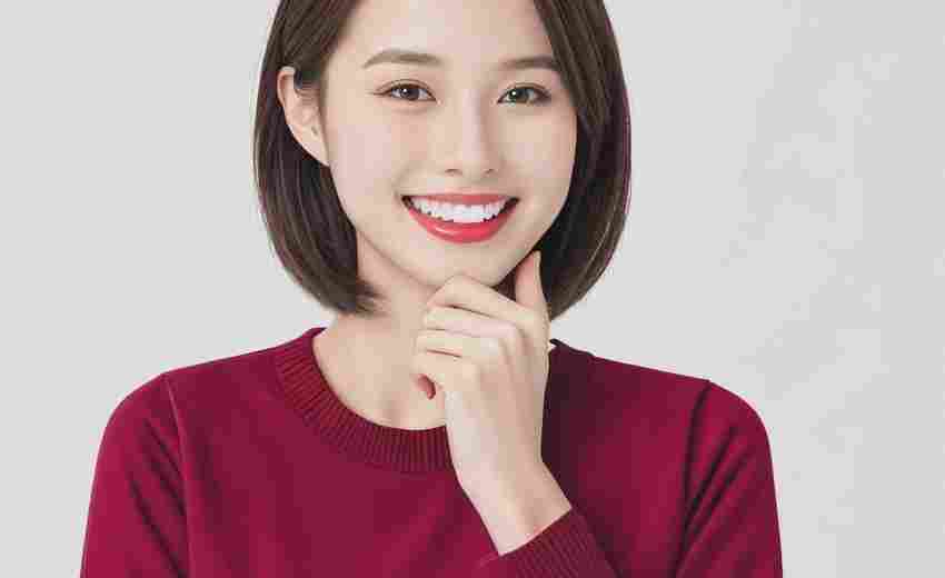 小紅書SEO實練營課程有哪些特色內(nèi)容？