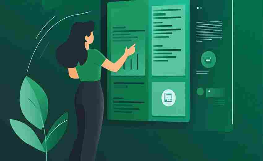 網(wǎng)站設計中如何通過CSS實現(xiàn)瀏覽器兼容性適配