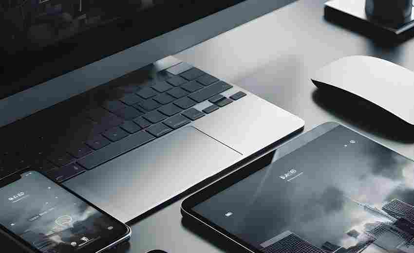 網(wǎng)站如何適配移動(dòng)端設(shè)備保障跨平臺(tái)訪問流暢性