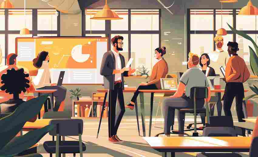 為什么持續(xù)學(xué)習(xí)與交流能避免SEO認(rèn)知錯(cuò)誤？