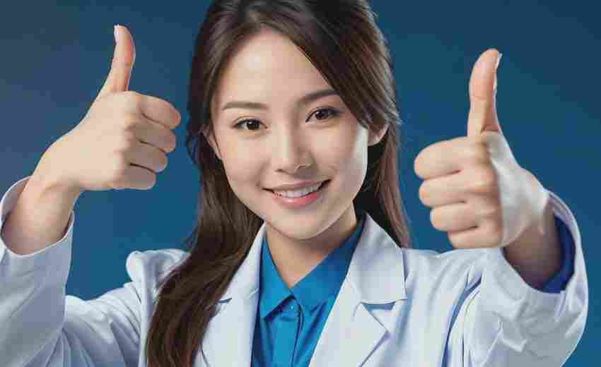 醫(yī)院SEO優(yōu)化公司用戶評(píng)價(jià)