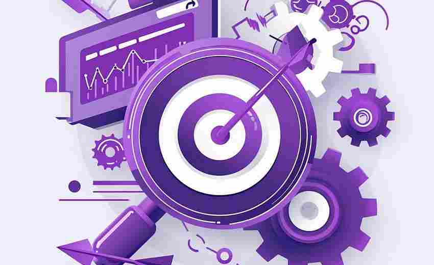 轉(zhuǎn)化率和ROI如何評(píng)估SEO成功？