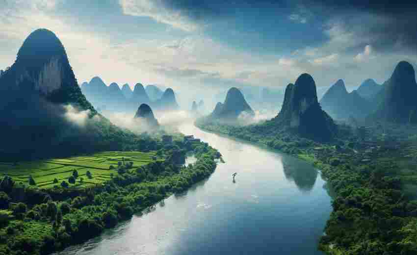 網(wǎng)站導(dǎo)航設(shè)計(jì)在廣東地區(qū)有哪些獨(dú)特考量