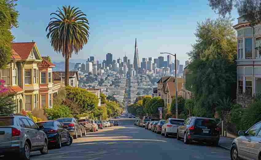 如何進(jìn)行連州SEO市場(chǎng)調(diào)研和受眾分析？