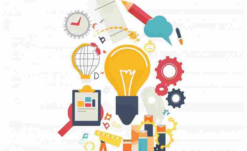 新品上市的SEO推廣策略