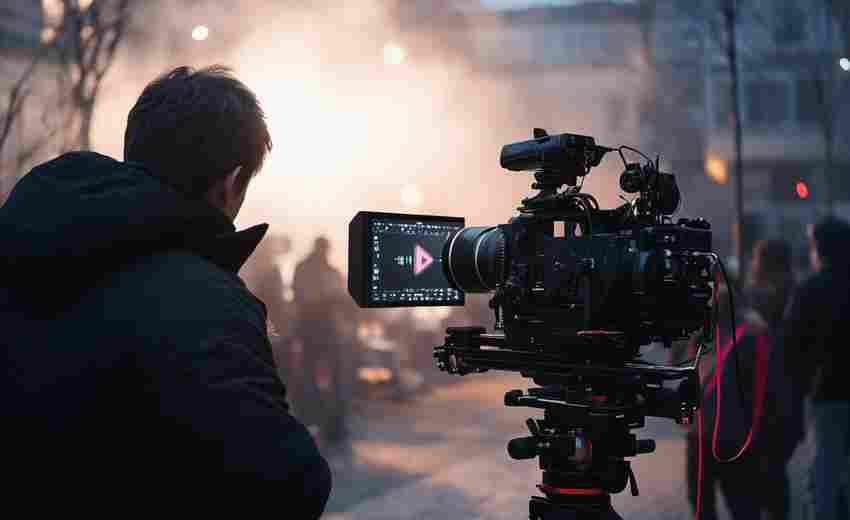 大連地區(qū)短視頻SEO策略