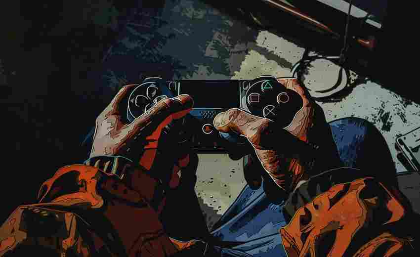 游戲行業(yè)SEO有哪些獨(dú)特挑戰(zhàn)？