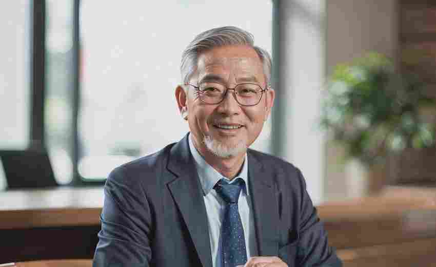 郴州360SEO優(yōu)化服務(wù)的成功案例有哪些？