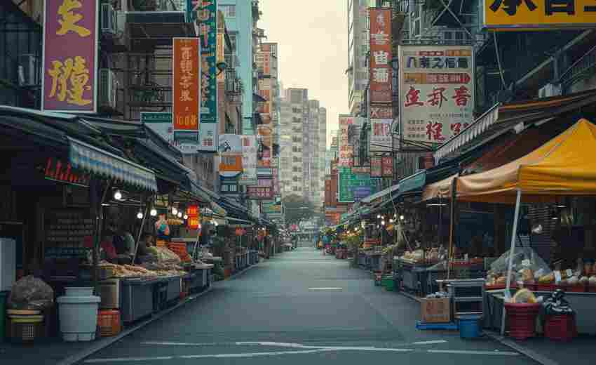 臺(tái)灣市場有哪些有效的白帽SEO技巧？