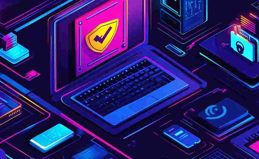 學校網(wǎng)站如何保障用戶隱私不被泄露