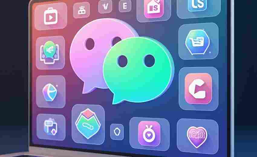 婁底SEO公司的微分推系統(tǒng)如何運作？