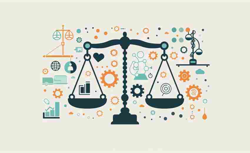 政策和法規(guī)對蘭州SEO的影響有哪些？