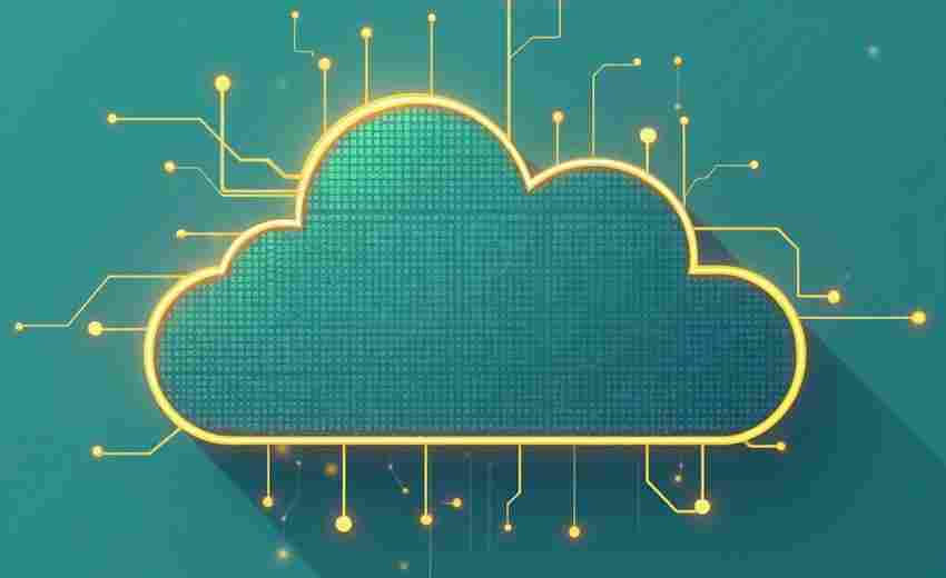 網(wǎng)站數(shù)據(jù)安全如何通過云計算技術(shù)在仙桃市得到保障