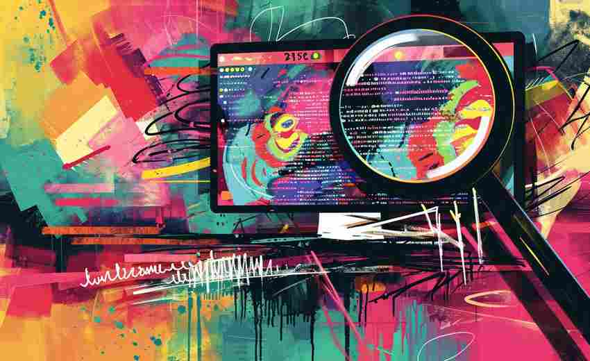 深圳SEO優(yōu)化的重要性