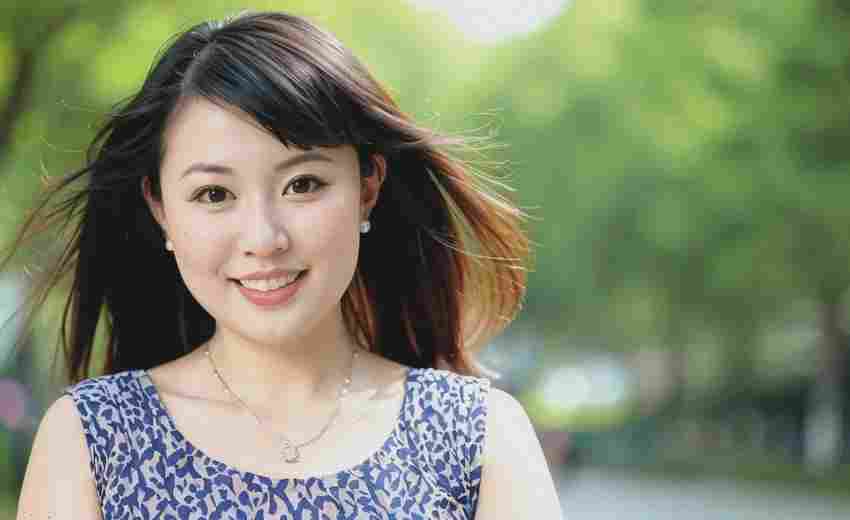 靈寶有哪些SEO優(yōu)化軟件和工具可以提升網(wǎng)站排名？