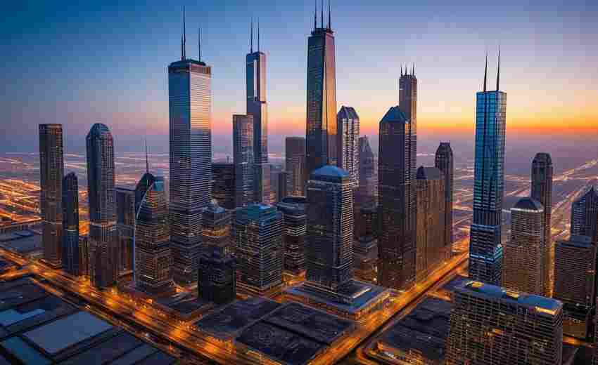 其他城市有哪些值得借鑒的抖音SEO案例？