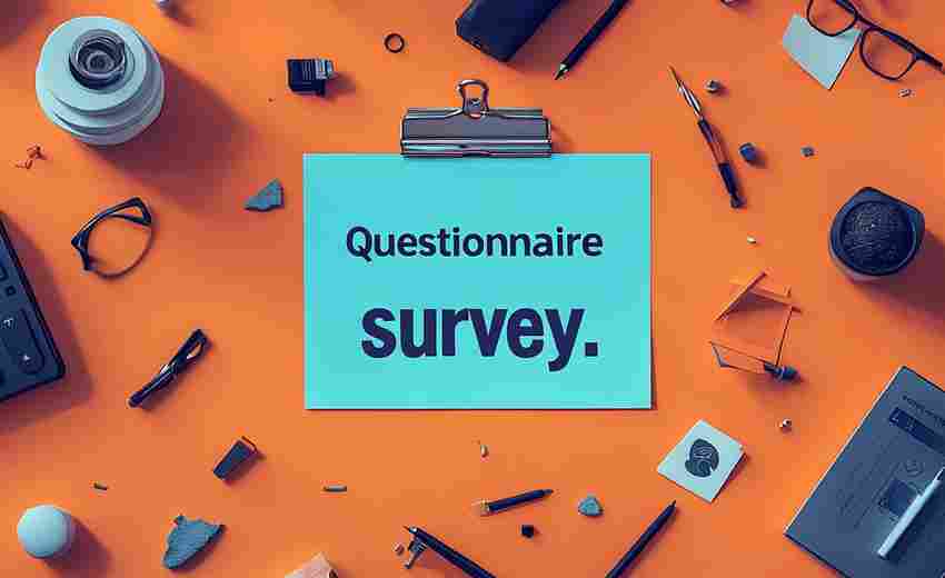 網(wǎng)站外包費用與服務質(zhì)量關聯(lián)性客戶調(diào)研