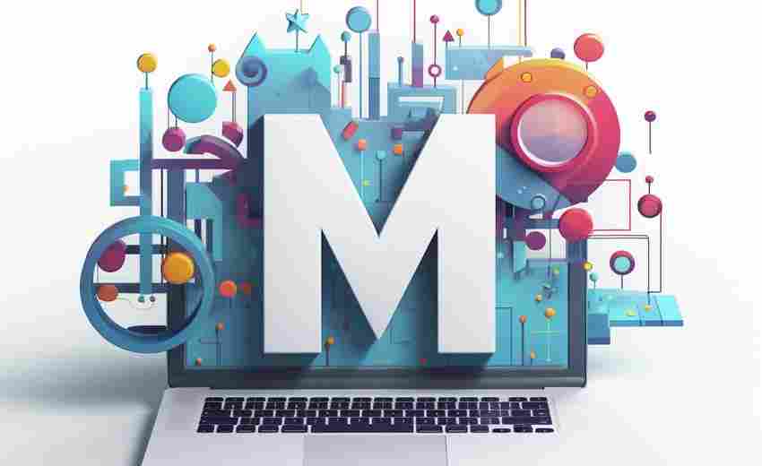 網(wǎng)站建設(shè)中使用CMS系統(tǒng)的關(guān)鍵步驟有哪些