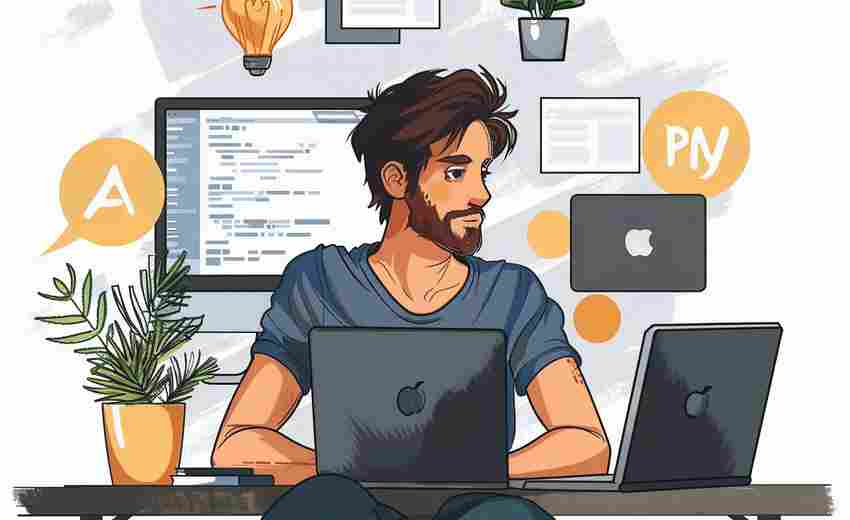 網(wǎng)站代碼冗余問(wèn)題如何影響用戶體驗(yàn)