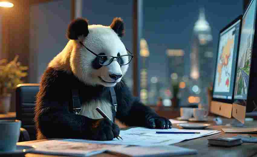 泉州SEO市場(chǎng)的競(jìng)爭(zhēng)格局如何？