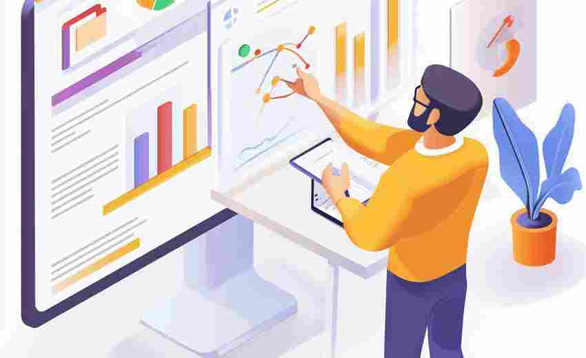 合肥SEO關(guān)鍵詞排名優(yōu)化服務(wù)有哪些？