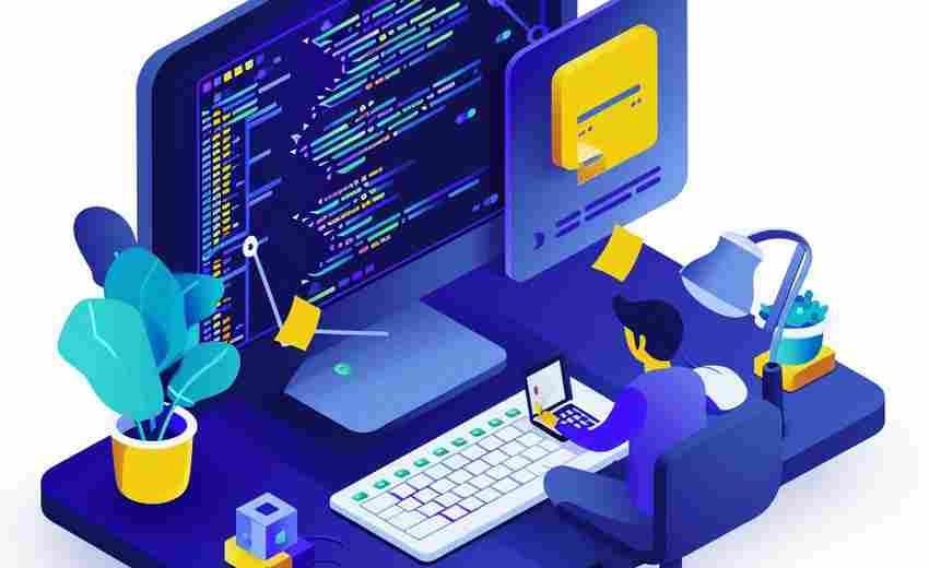 寧夏網(wǎng)站維護和后期服務(wù)有哪些推薦公司