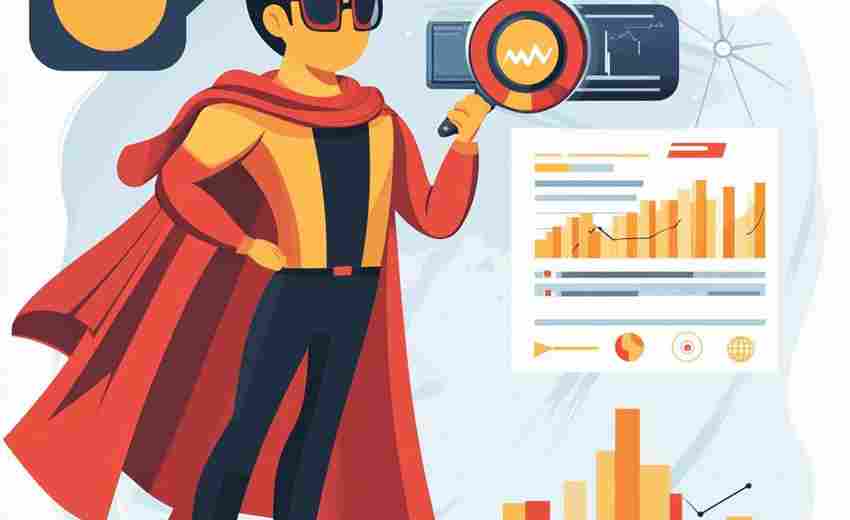 易速達(dá)的SEO服務(wù)怎么樣？