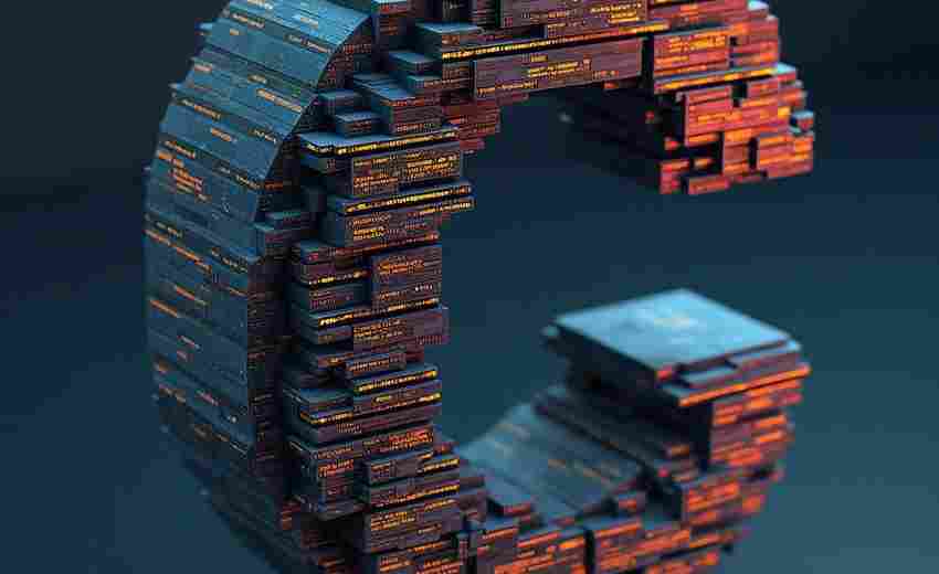 區(qū)塊鏈媒體網(wǎng)站數(shù)據(jù)庫(kù)架構(gòu)解析——CSDN技術(shù)博客