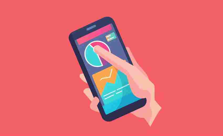 如何通過HTML5與CSS3技術優(yōu)化手機網站用戶體驗