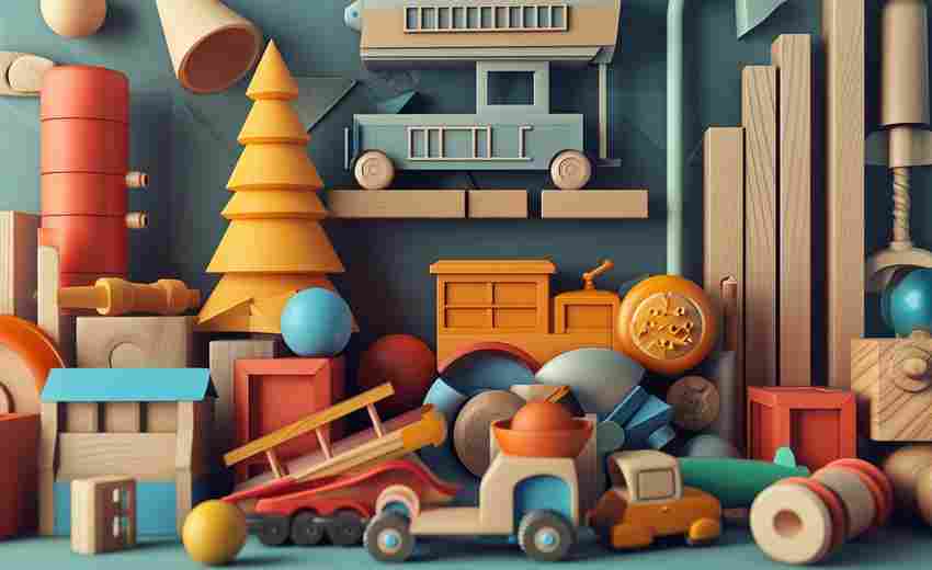 玩具行業(yè)網(wǎng)站內(nèi)容優(yōu)化