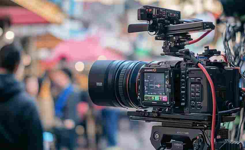 潮州短視頻SEO優(yōu)化策略