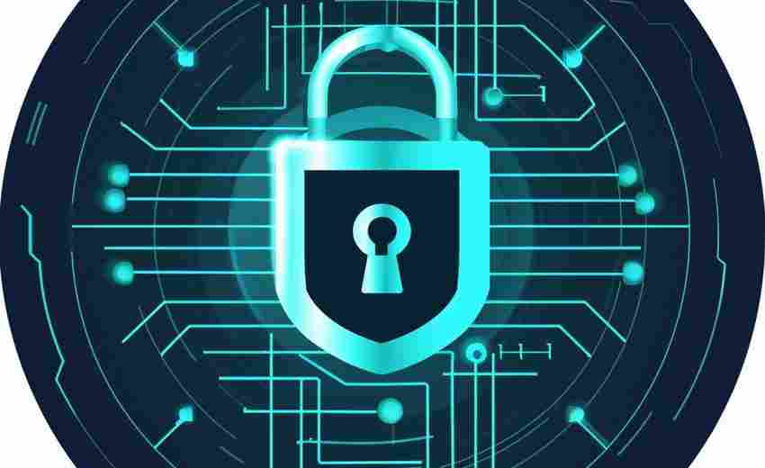 如何利用網(wǎng)站安全防護(hù)保障運(yùn)營(yíng)穩(wěn)定性