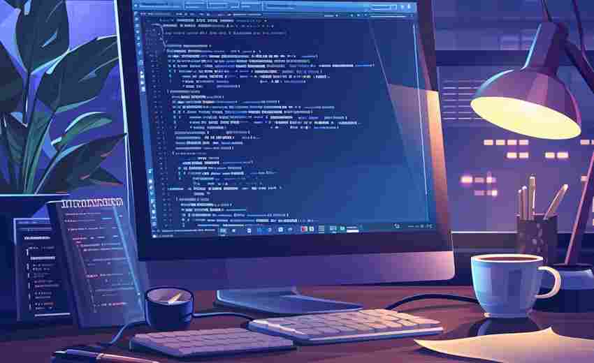 網(wǎng)站前端框架選擇：React、Vue還是新興技術(shù)
