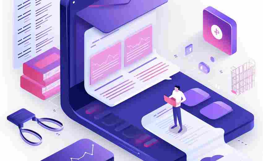 萬州手機(jī)網(wǎng)站建設(shè)中需要注意哪些移動(dòng)端適配問題