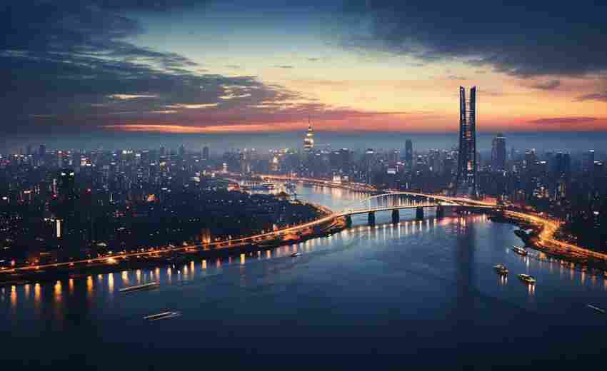 跨區(qū)域企業(yè)如何在廣西實(shí)施成功的SEO策略？