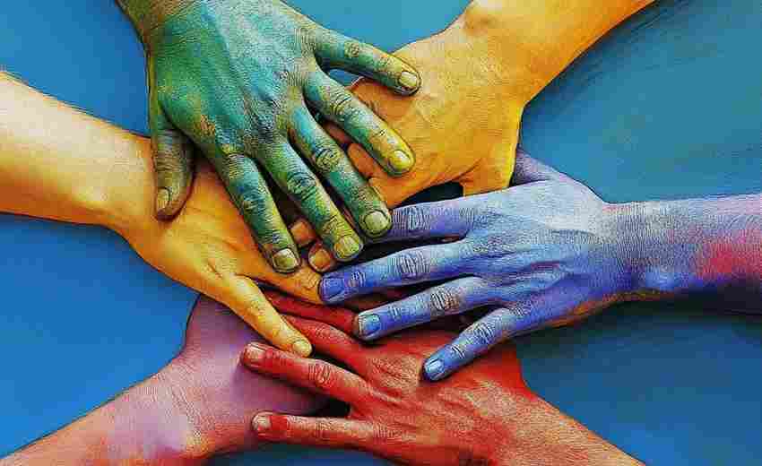 社區(qū)互助對新手搭建網(wǎng)站有哪些實際幫助