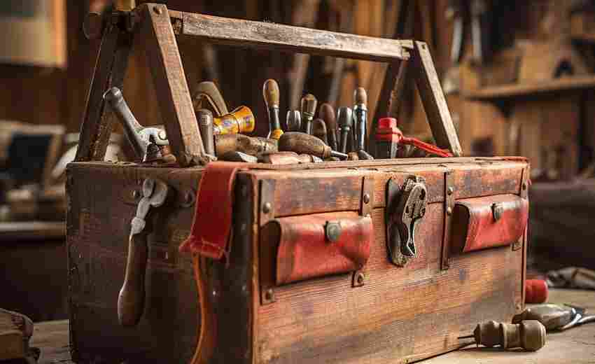 泰安SEO優(yōu)化使用哪些工具？